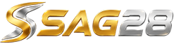 sag28 ลุ้นรางวัลใหญ่ แจ็กพอตแตกง่าย ทุกวัน